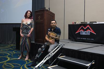media/Jun-18-2023-CVMA AwardsBanquet2023 (Sun) [[55c3926a1e]][d]/Awards Banquet/